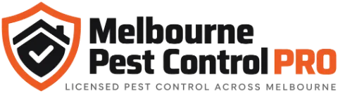 Melbourne Pest Control Pro