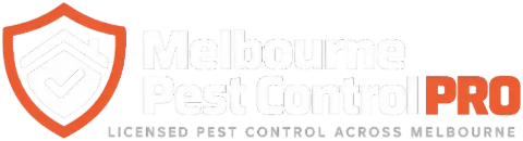 Melbourne Pest Control Pro